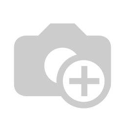 Canon imagePROGRAF TM-350/355