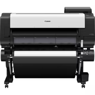 Canon imagePROGRAF TX-3200