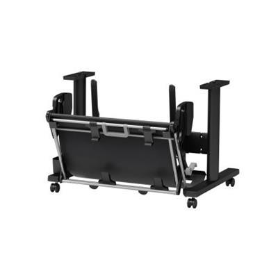 Canon Printer Stand SD-23